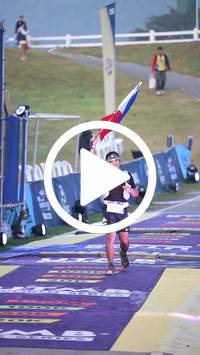 BIB:  <button type="button" onclick="openModal(27253226)" class="btn btn-primary btn-sm float-right" data-toggle="modal" data-target=".modal-high-quality">
                <i class="fa fa-download"></i> Download
                </button>